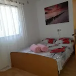 Διαμέρισμα Plesa *