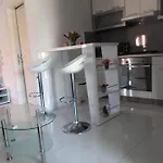 Διαμέρισμα Plesa *