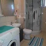 Plesa Διαμέρισμα Vir