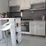 Διαμέρισμα Plesa
