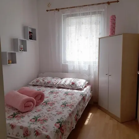 Pleša