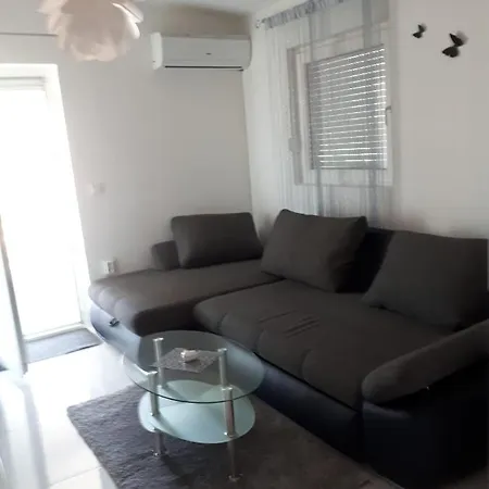 Pleša Apartmán