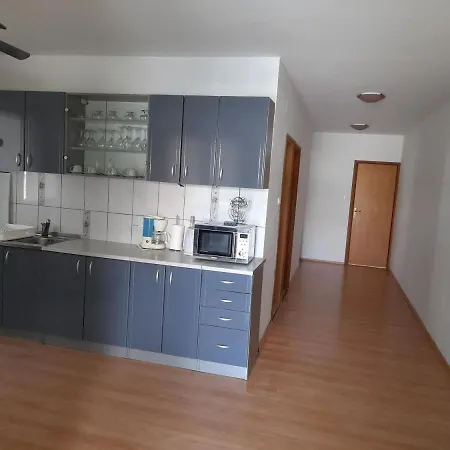 Pleša