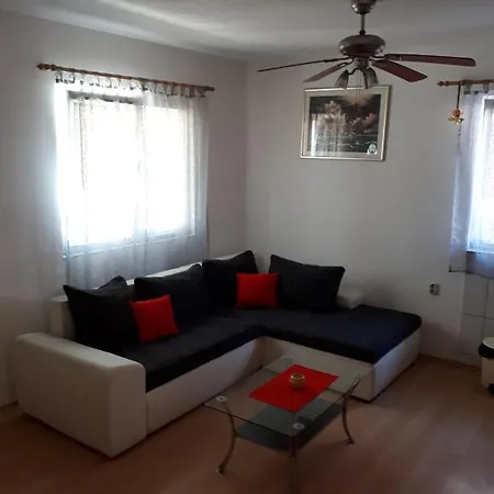 Pleša Vir